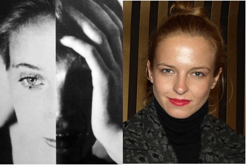 Ciekawi ludzie mogli utknąć w natłoku medialnych informacji. Warto ich przypomnieć