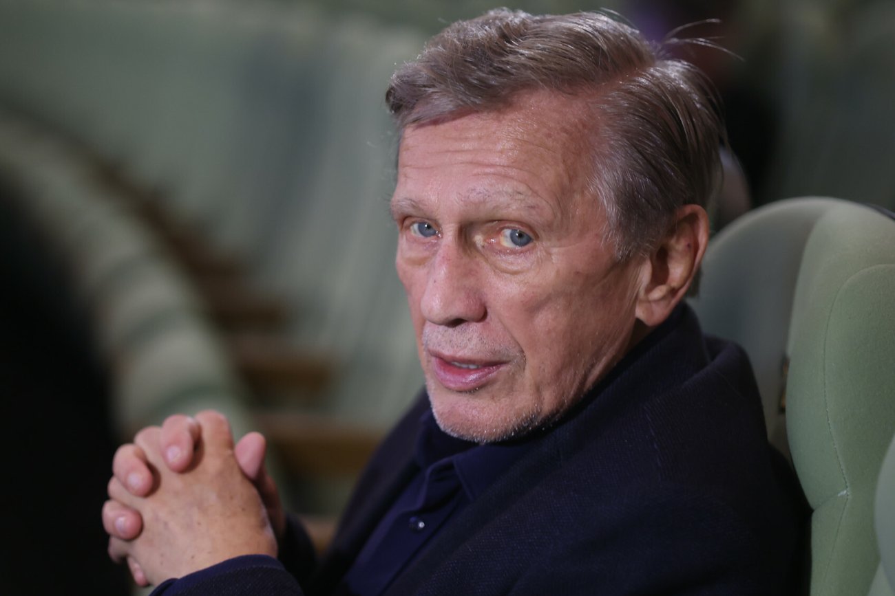 "Heweliusz" będzie najbardziej widowiskowym polskim serialem ostatnich lat?