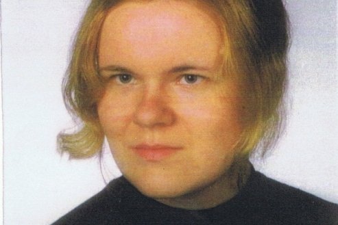 Katarzyna Z. została zamordowana 18 lat temu. Dziś zatrzymano jej zabójcę