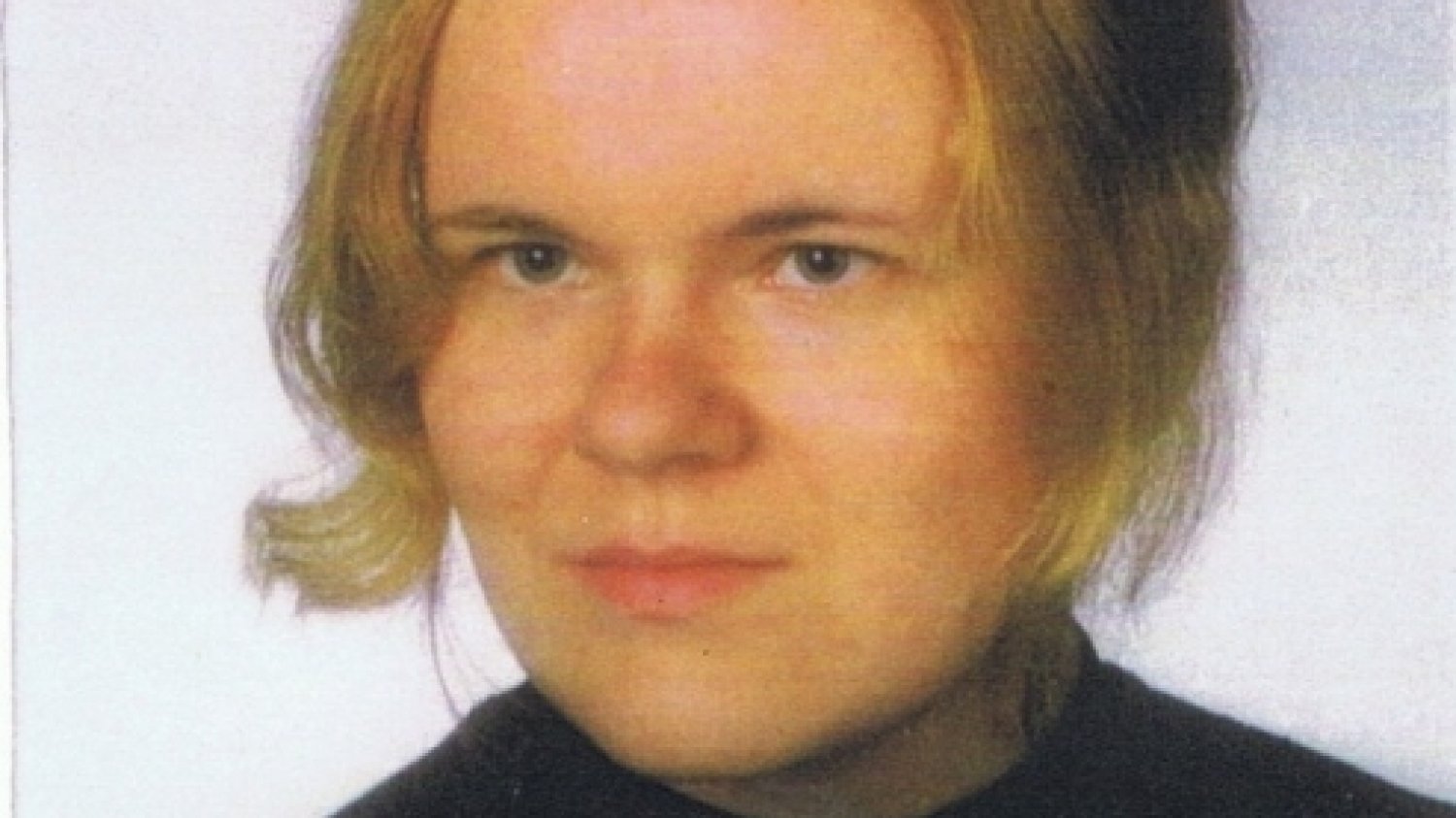 Katarzyna Z. została zamordowana 18 lat temu. Dziś zatrzymano jej zabójcę
