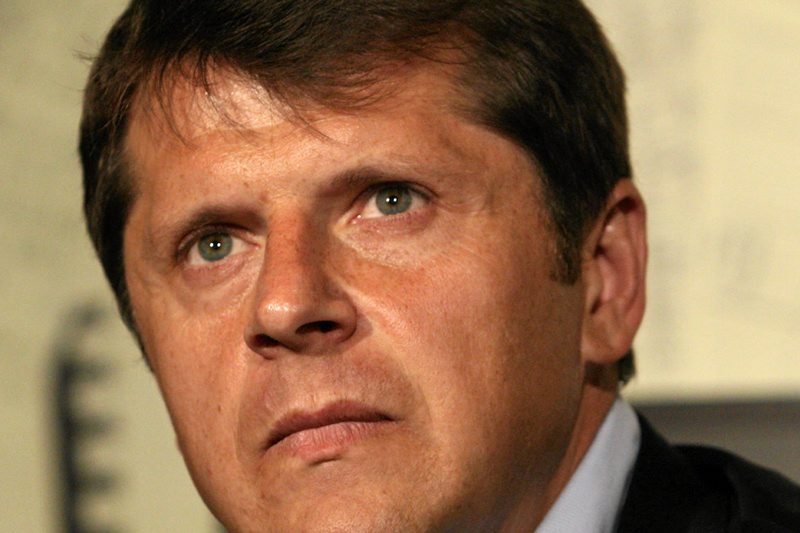 Transfer Roberta Lewandowskiego z Borussi Dortmund do Bayernu Monachium otworzy Cezaremu Kucharskiemu drzwi na piłkarskie salony