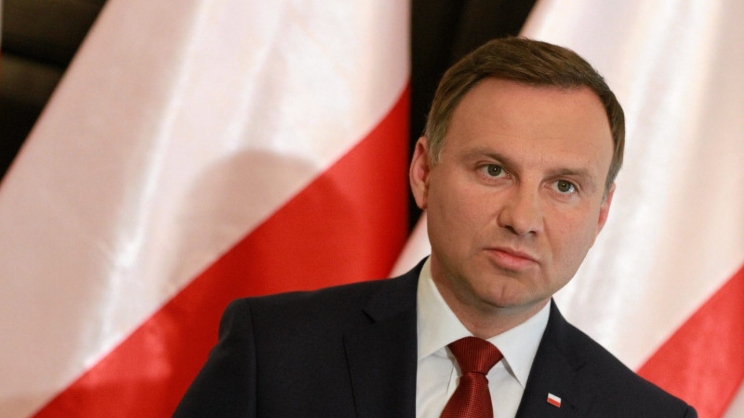 Prezydent podpisał ustawę umożliwiającą rozszerzenie kalendarza szczepień