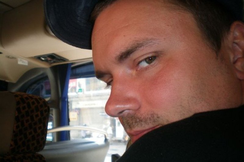 Łukasz Cielemęcki jest dziennikarzem "Przeglądu Sportowego". I hazardzistą - od 15 lat