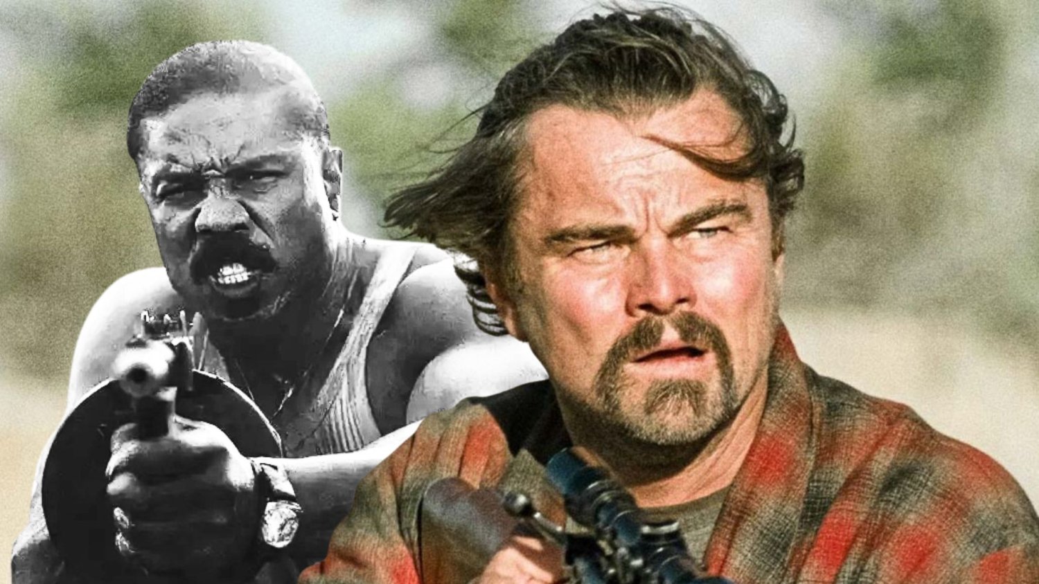 Oscary już za chwilę. Typuję, kto wygra i mówię, kto naprawdę na to zasługuje