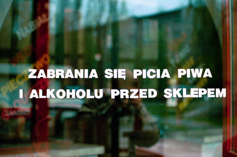 Biskupi w walce z alkoholem. Chcą wyższych cen i zakazu reklamy piwa.