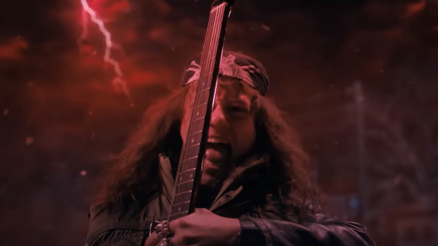 stranger things eddie metallica stranger things eddie metallica master of puppets soundtrack