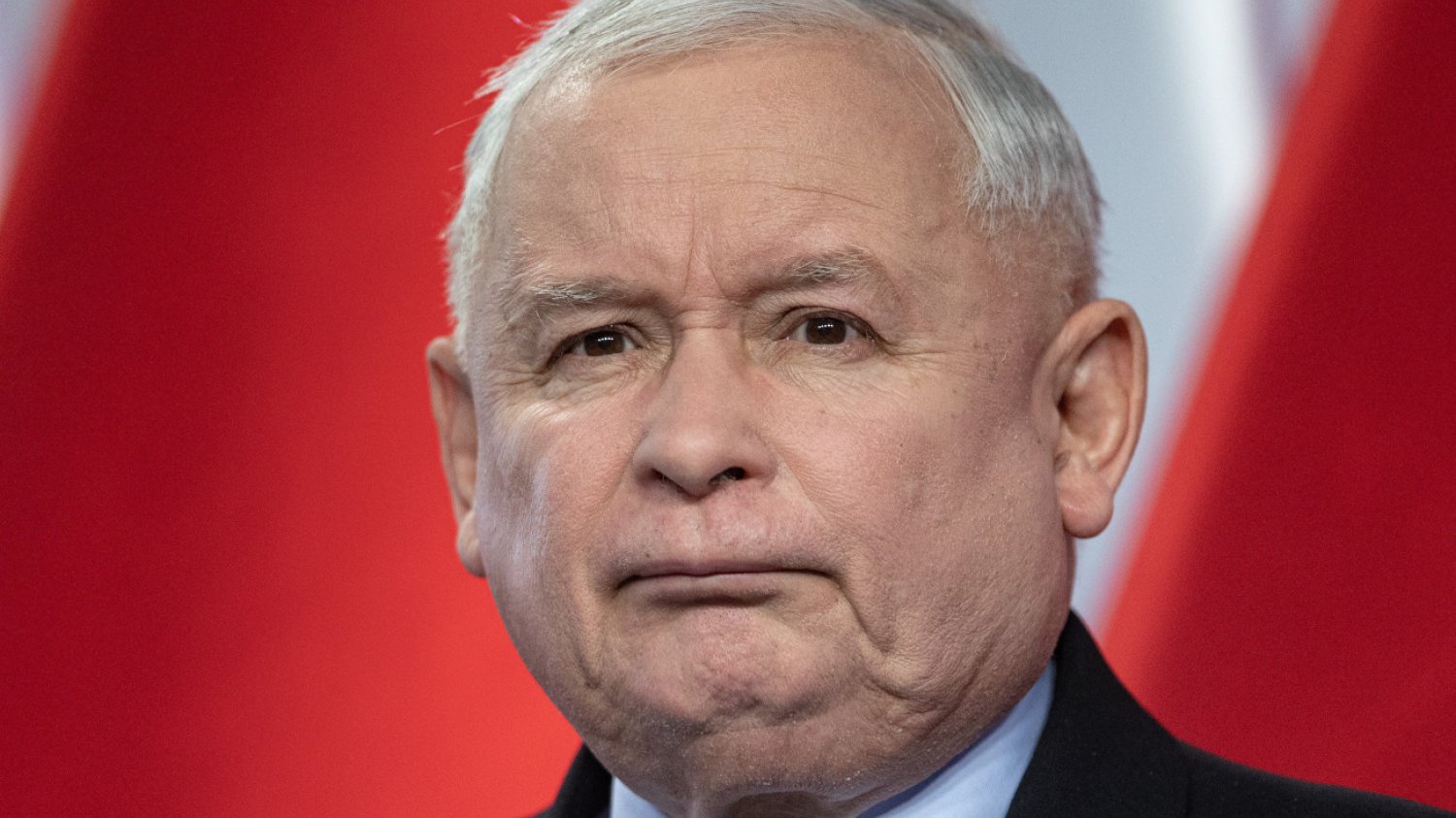 Według Lokalnej Polityki, gdyby wybory samorządowe odbywały się dzisiaj, sytuacja dla PiS zmieniłaby się diametralnie.