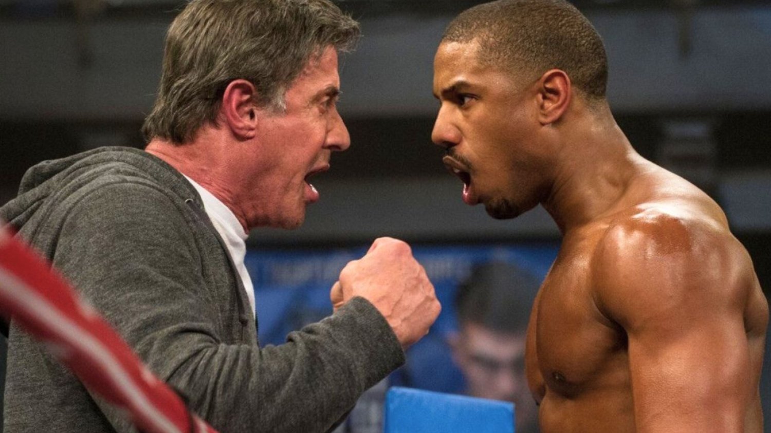 Creed