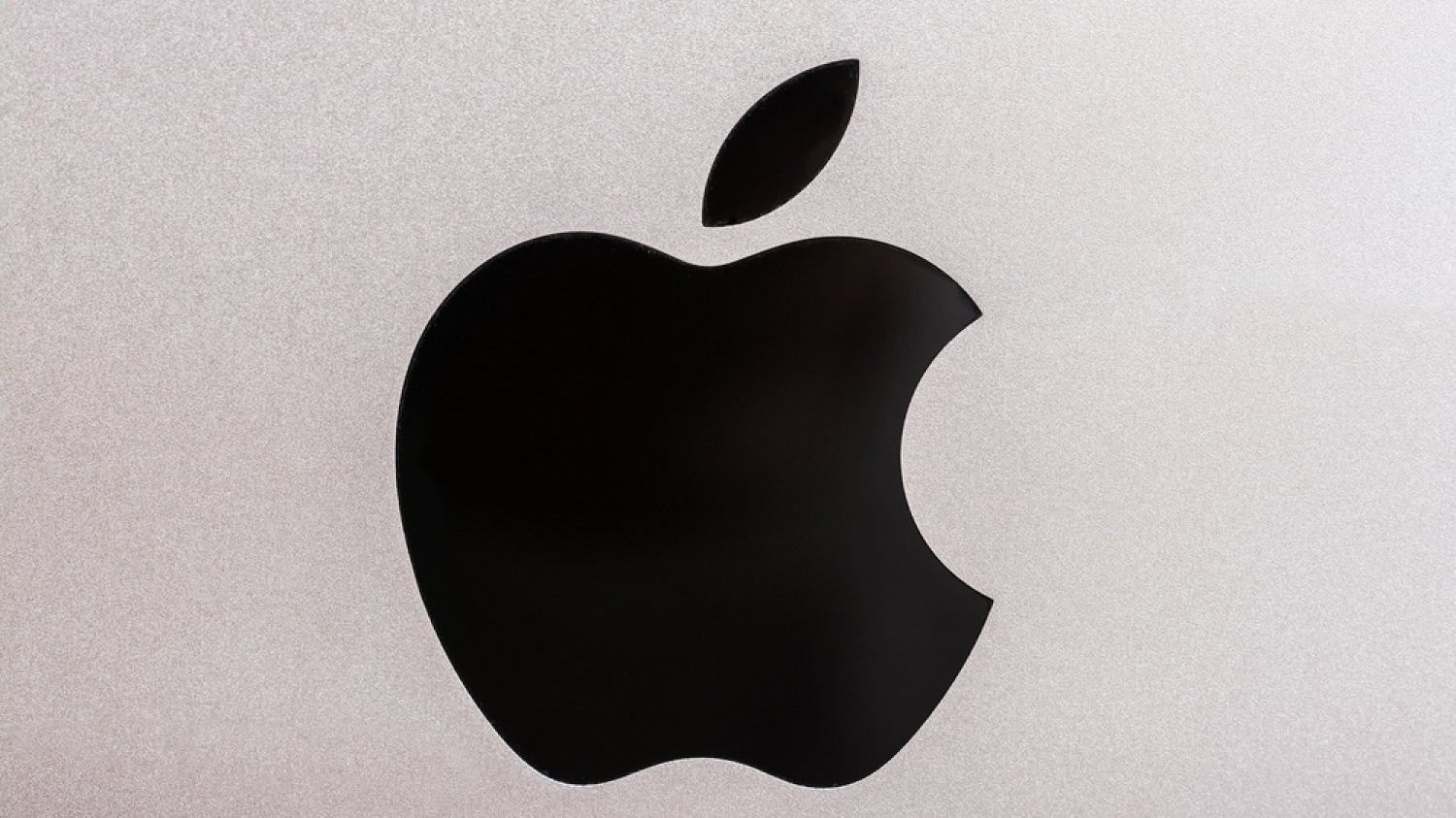 Apple był jedną z firm, które na luksemburskich udogodnieniach sporo skorzystały.