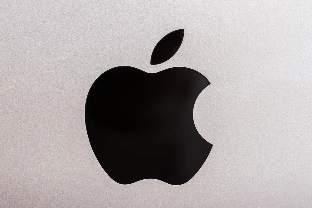 Apple był jedną z firm, które na luksemburskich udogodnieniach sporo skorzystały.