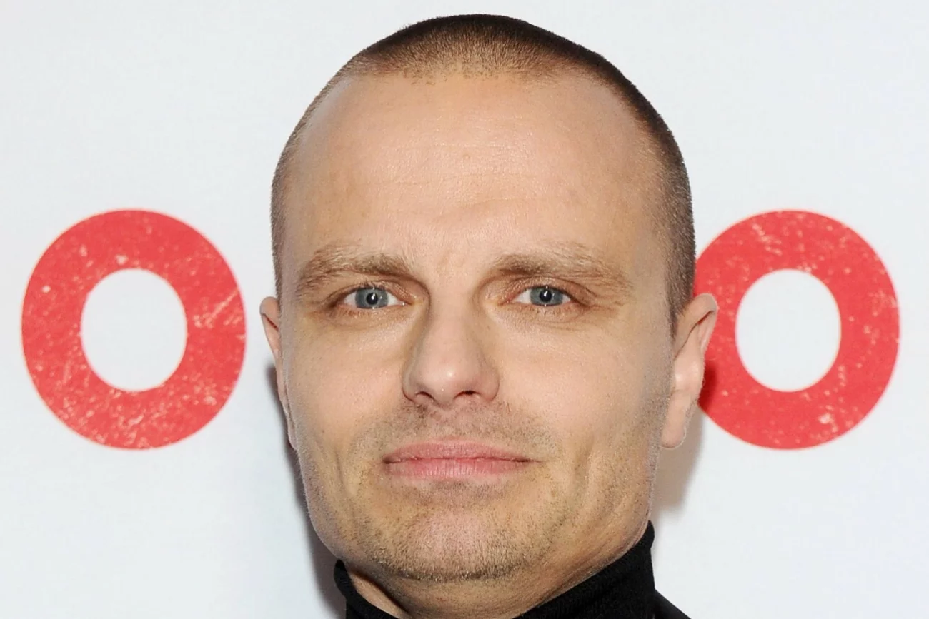 Hakiel rozważa unieważnienie ślubu kościelnego z Cichopek. Wymowne słowa