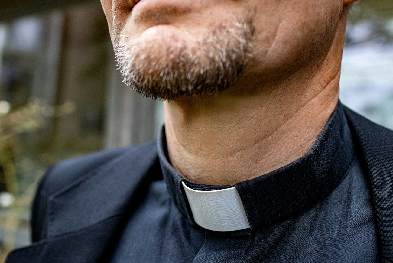 Odchody w konfesjonałach, podpalone ołtarze... Księża mają dość wandalizmu