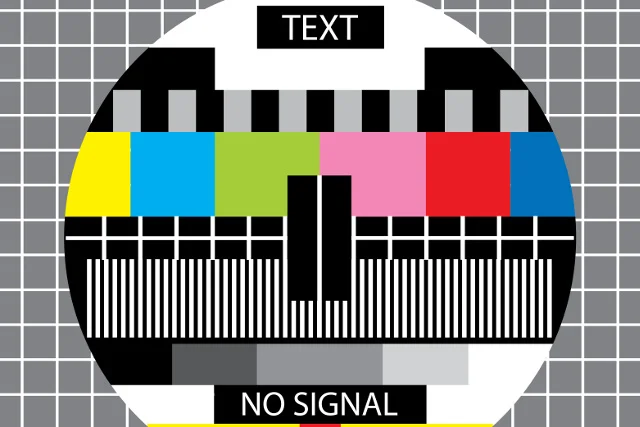 Nowy prezes TVP będzie musiał zadbać o atrakcyjny program i finansowanie telewizji.