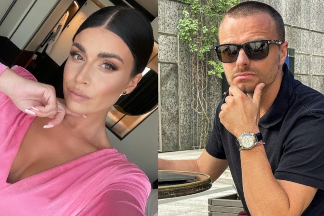 Hakiel i Stępień wystąpią w "TzG"?