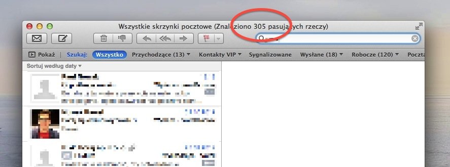 305 pytań na temat automatycznego produktu