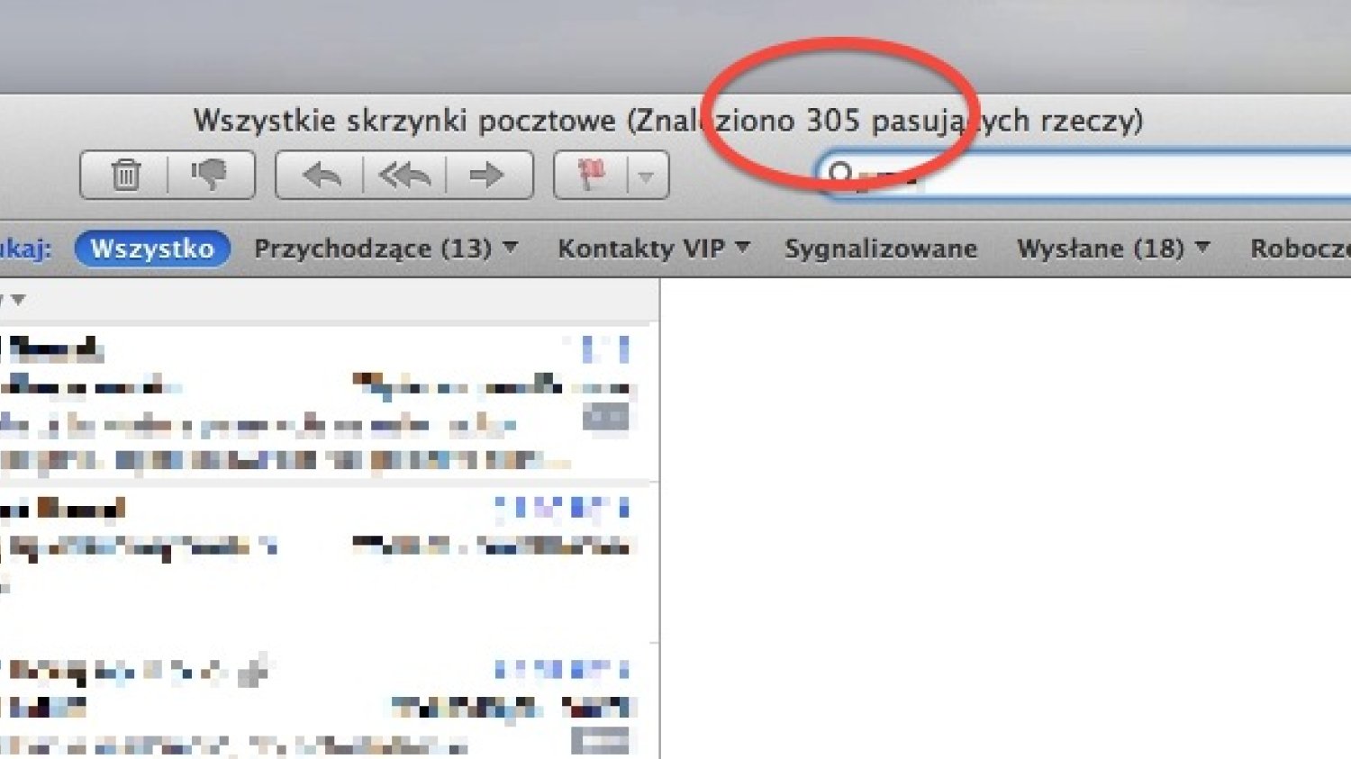 305 pytań na temat automatycznego produktu
