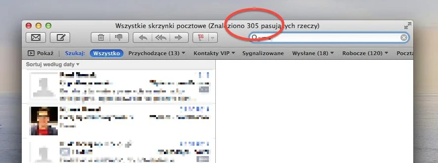 305 pytań na temat automatycznego produktu