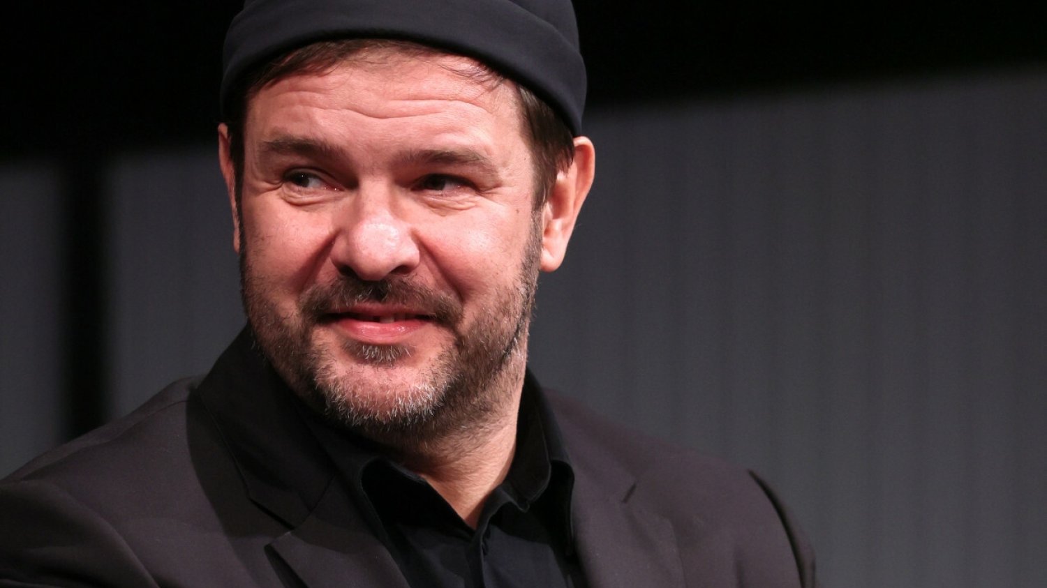 Tomasz Karolak zmienił wyznanie. Zdradził, w co teraz wierzy.