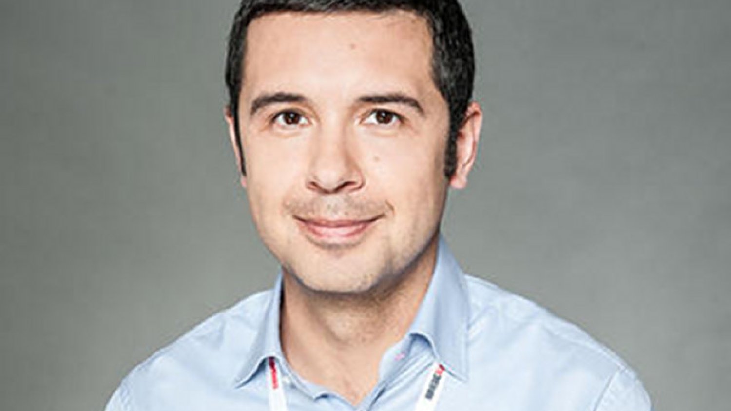 Komponował muzykę, ale kiedy przeszedł do biznesu w 9 lat został milionerem.