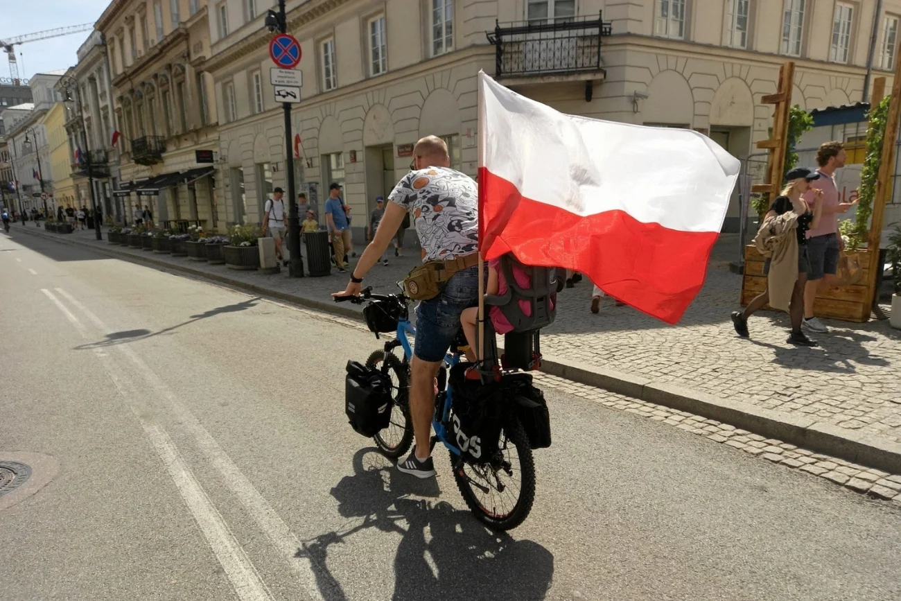 Jakie święto ustanowiono 20 czerwca?