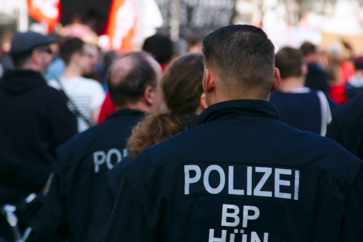 Ćwierć wieku bólu i pytań bez odpowiedzi. Ofiary neonazistów z NSU walczą o pamięć