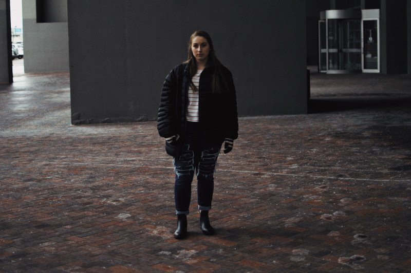 Cyberprzemoc jest coraz większym problemem wśród nastolatków