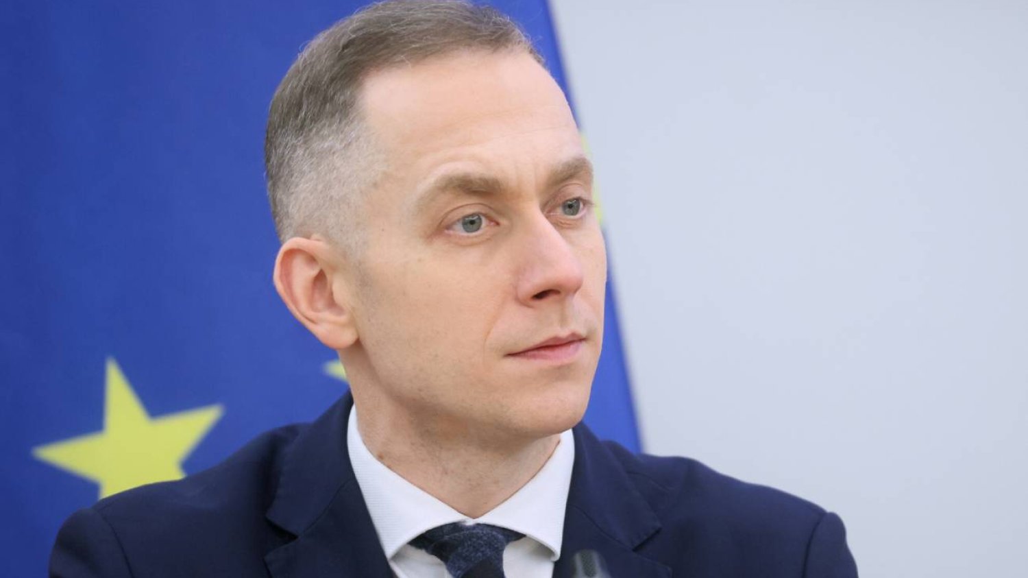 Cezary Tomczyk
