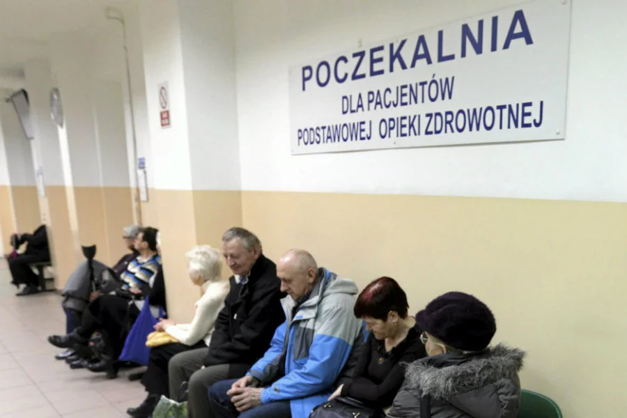 Tylko w ubiegłym tygodniu na grypę w Polsce zmarły cztery osoby, a zachorowało ponad ćwierć miliona Polaków.