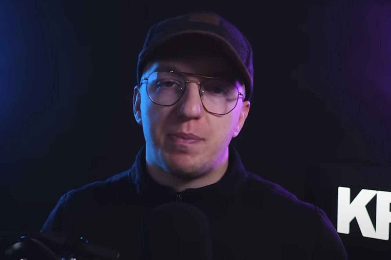 gimper kim jest co zrobił bank youtuber pandora gate gimper kim jest co zrobił bank youtuber pandora gate