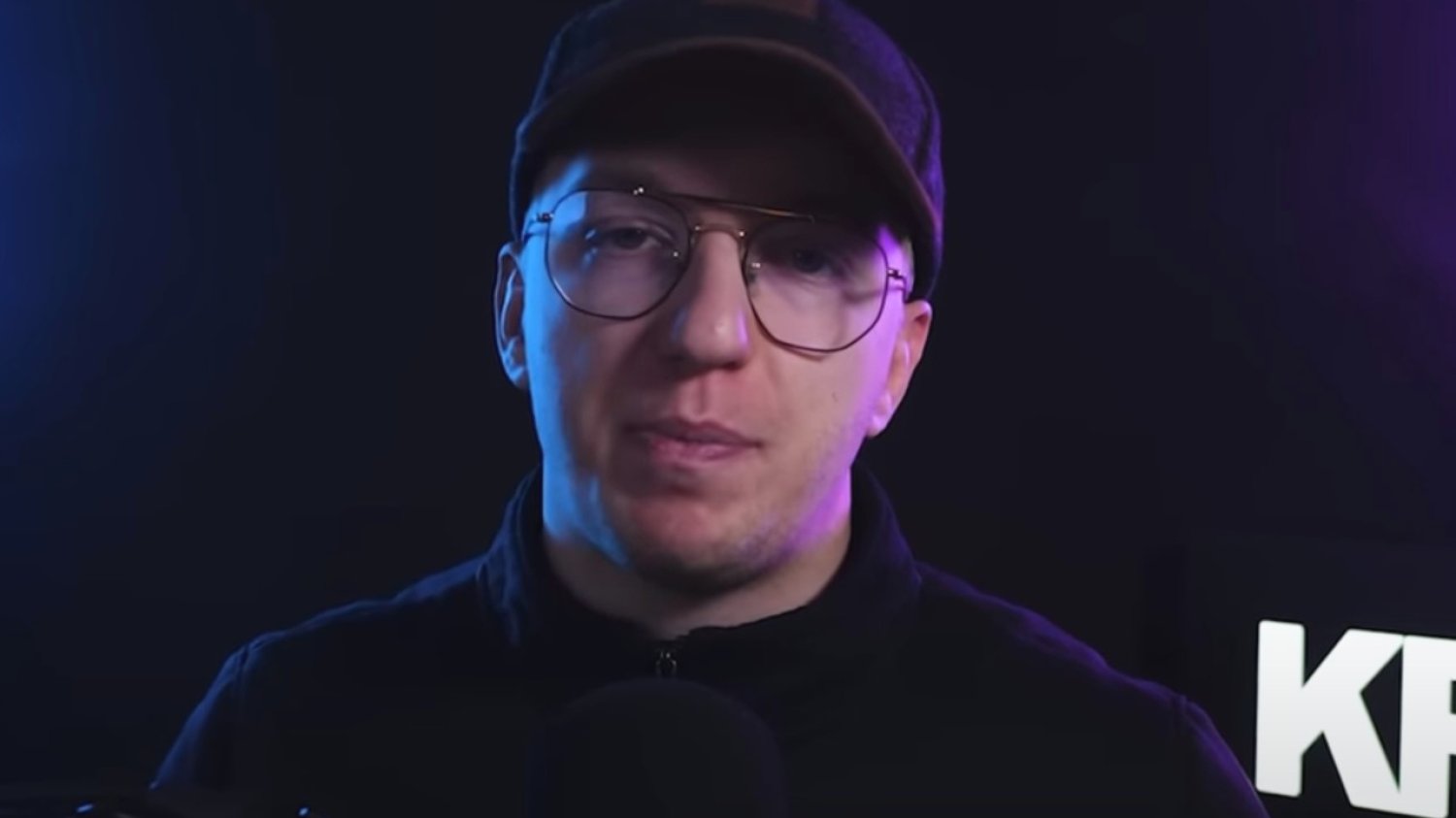 gimper kim jest co zrobił bank youtuber pandora gate gimper kim jest co zrobił bank youtuber pandora gate