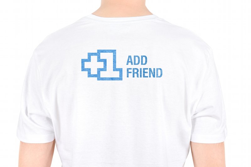 Międzynarodowe badanie wykazało, że młodzi użytkownicy Facebooka niezbyt dbają o swoją zawodową reputację.