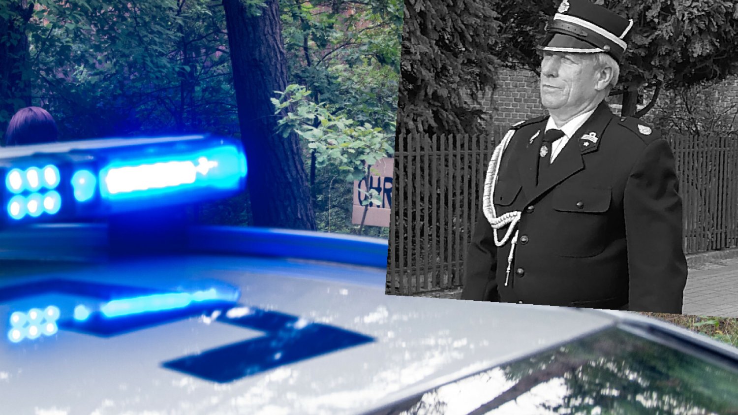 Samorządowiec PiS Marek Ożga nie żyje. Nowe informacje o tragedii.