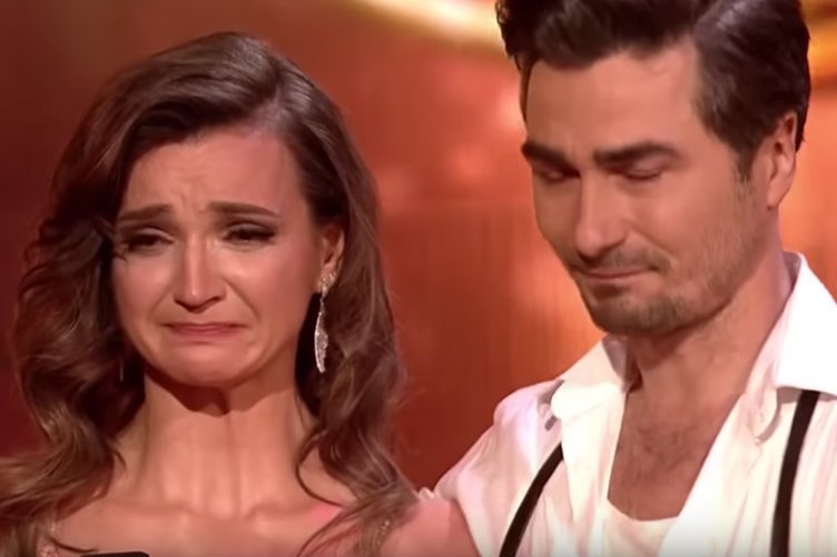 Joanna Mazur, utytułowana paraolimpijka i uczestniczka Tańca z Gwiazdami, postanowiła opowiedzieć więcej o swojej trudnej sytuacji materialnej.