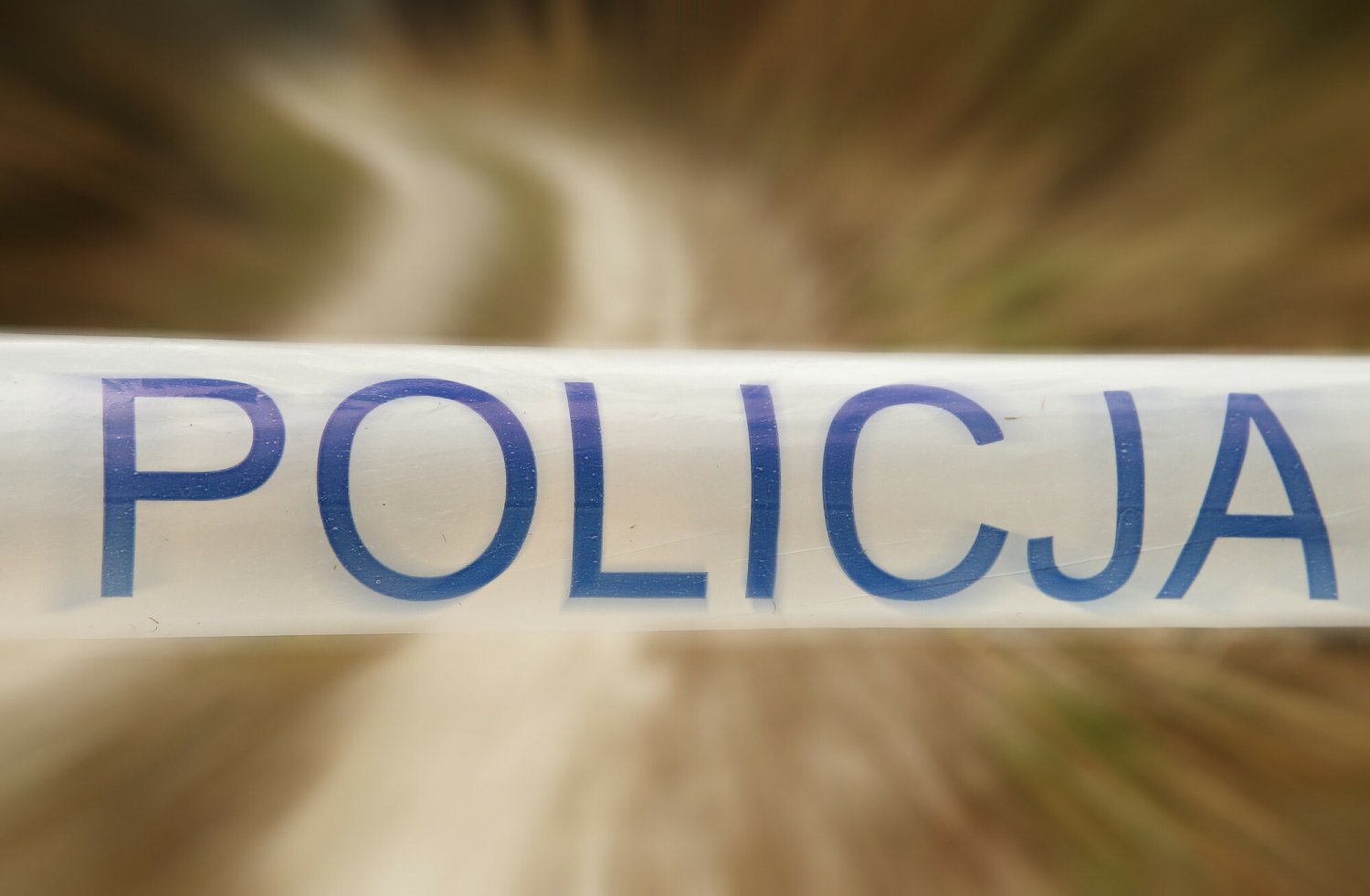 Śmierć dwóch braci w Bielsku-Białej.