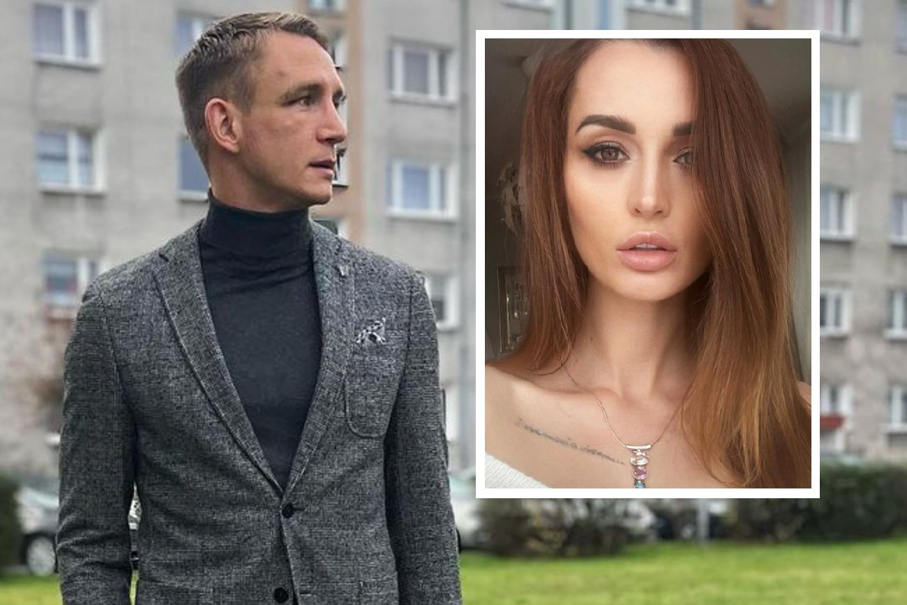 Najnowszy wywiad Kuby Rzeźniczaka wywołał oburzenie. Powstał "list otwarty"