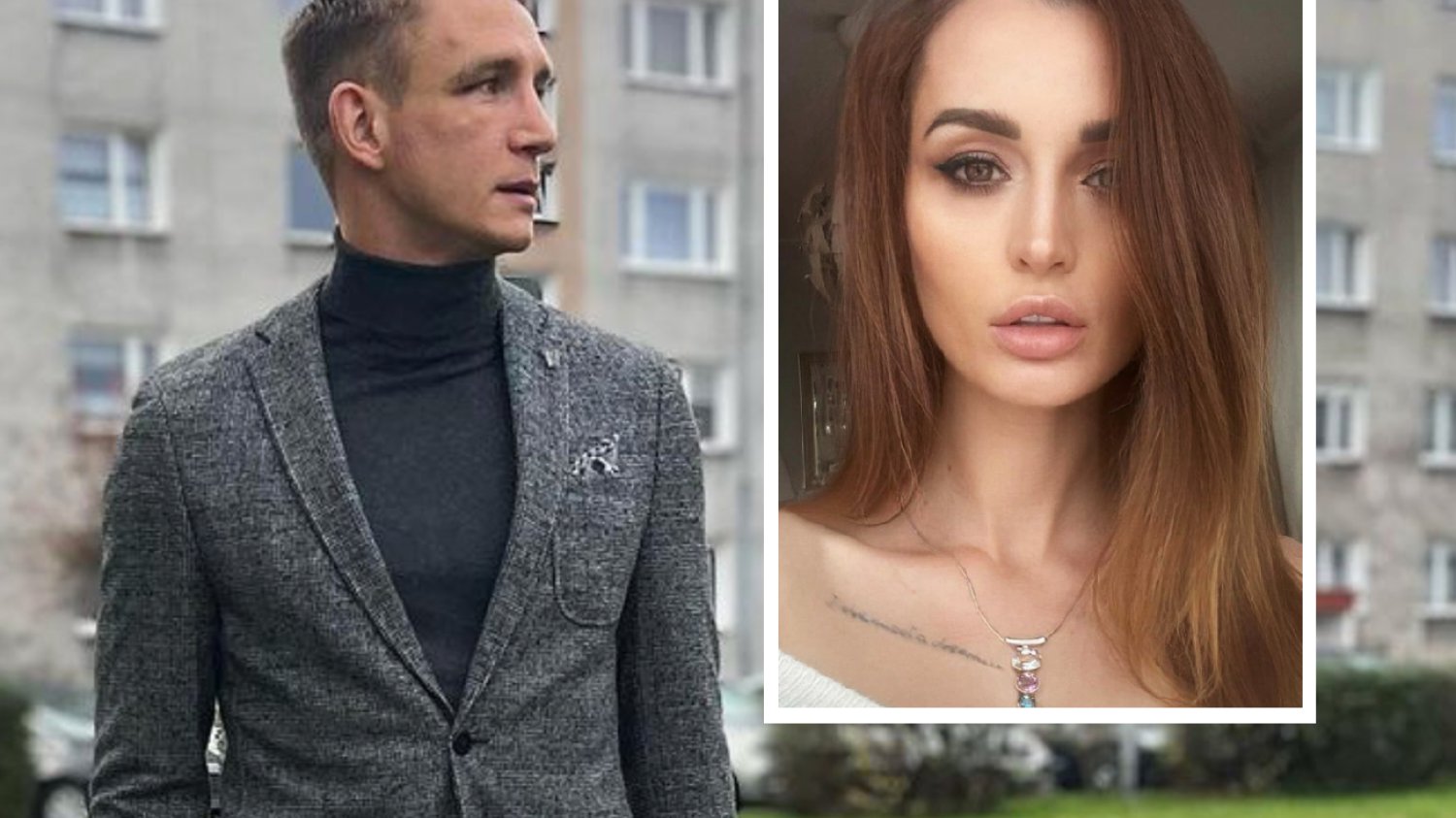 Najnowszy wywiad Kuby Rzeźniczaka wywołał oburzenie. Powstał "list otwarty"