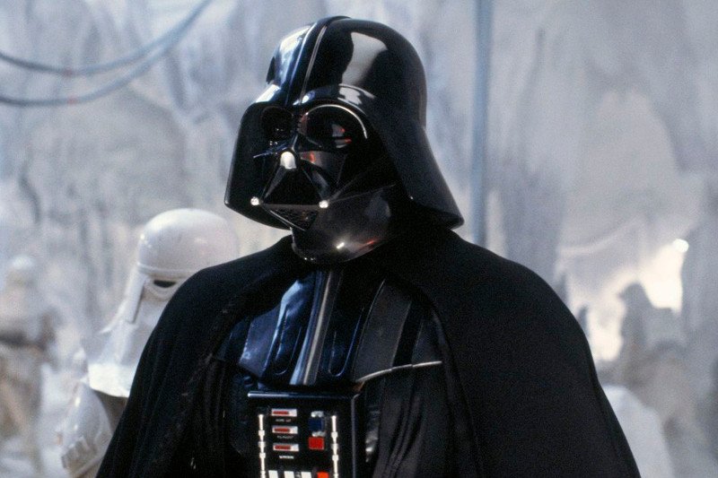 "Gwiezdne wojny" są odrobinę jak "Gra w klasy"- zamieszanie z numeracją sprawiło, że można je oglądać w różnej kolejności, zwracając uwagę na różne elementy filmów.