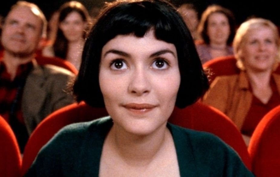 Repertuar kin od 21 maja 2021. Co grają w kinach w weekend? [LISTA FILMÓW]