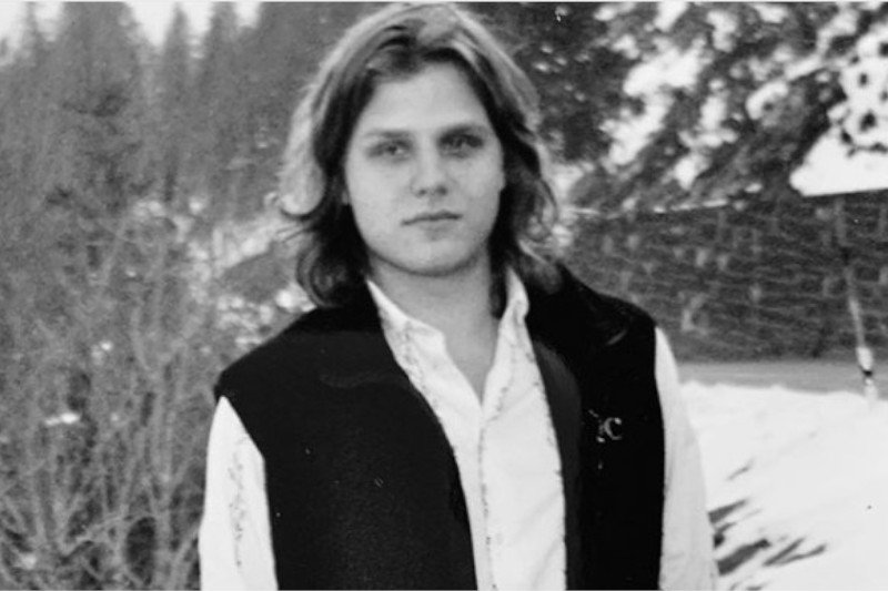 Byłe partnerki pożegnały Piotra Woźniaka-Staraka.