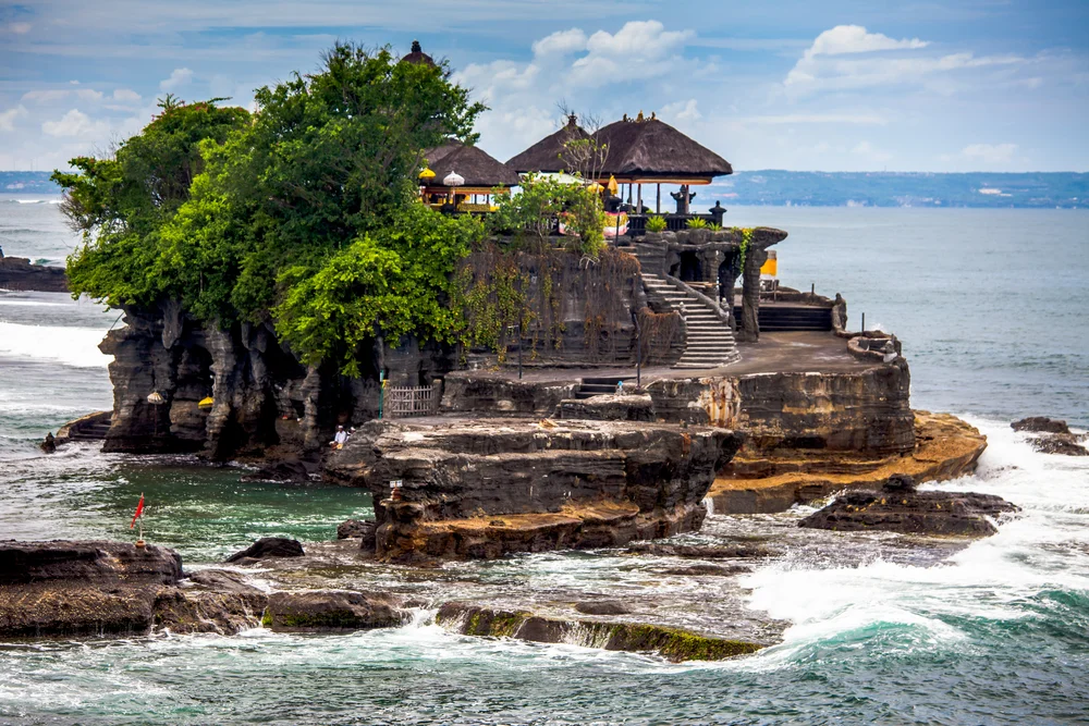 [url=http://shutr.bz/1e2qMjv] Bali [/url]