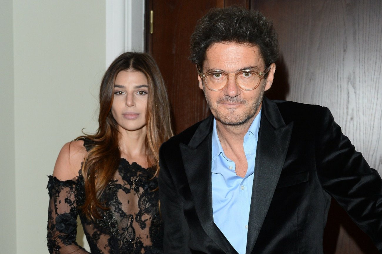 Anna Markowska zdradziła, jakie miała plany na majówkę.