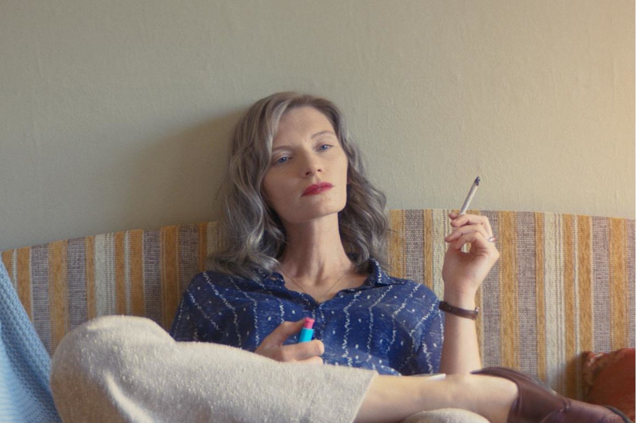 "Moje wspaniałe życie" jest nominowane do Orłów 2022. Film można obejrzeć na Netfliksie [RECENZJA]