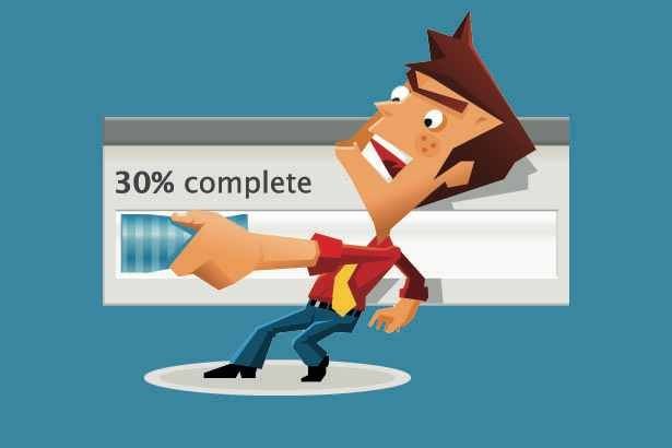 [url=http://tinyurl.com/qhq6xlo]Transfer danych[/url] w internecie w zdecydowanym stopniu zależy od indywidualnych preferencji danego użytkownika.