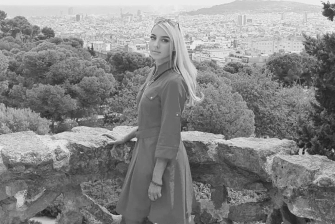 Ustalono, jak mogły wyglądać ostatnie godziny życia Anastazji.