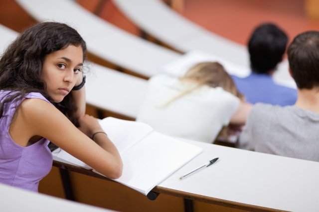 Czy musimy płacić za studia, które nie spełniły naszych oczekiwań?