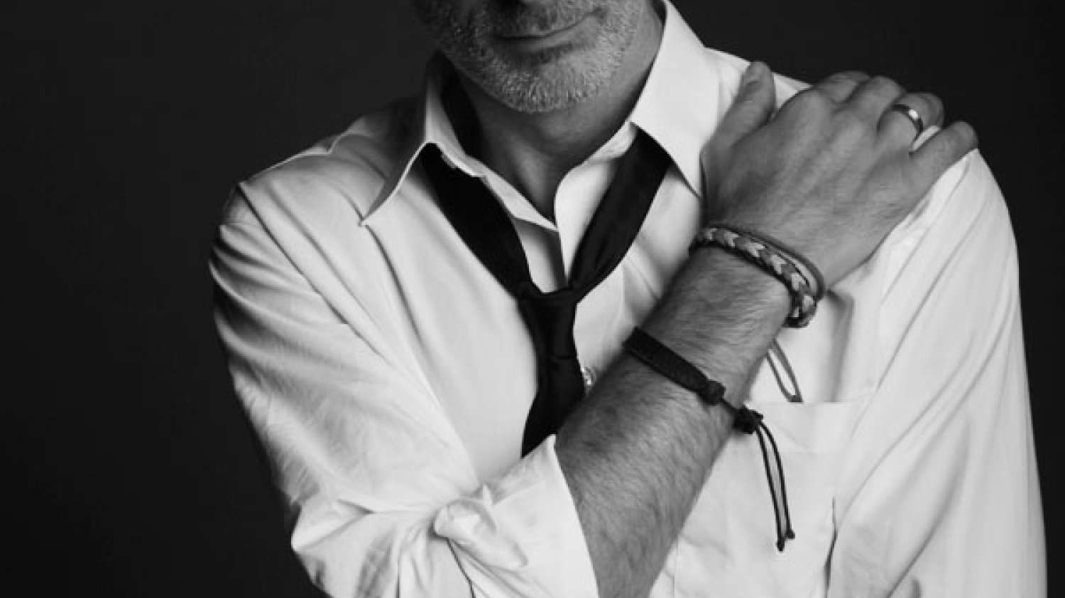 Tomas MAYER