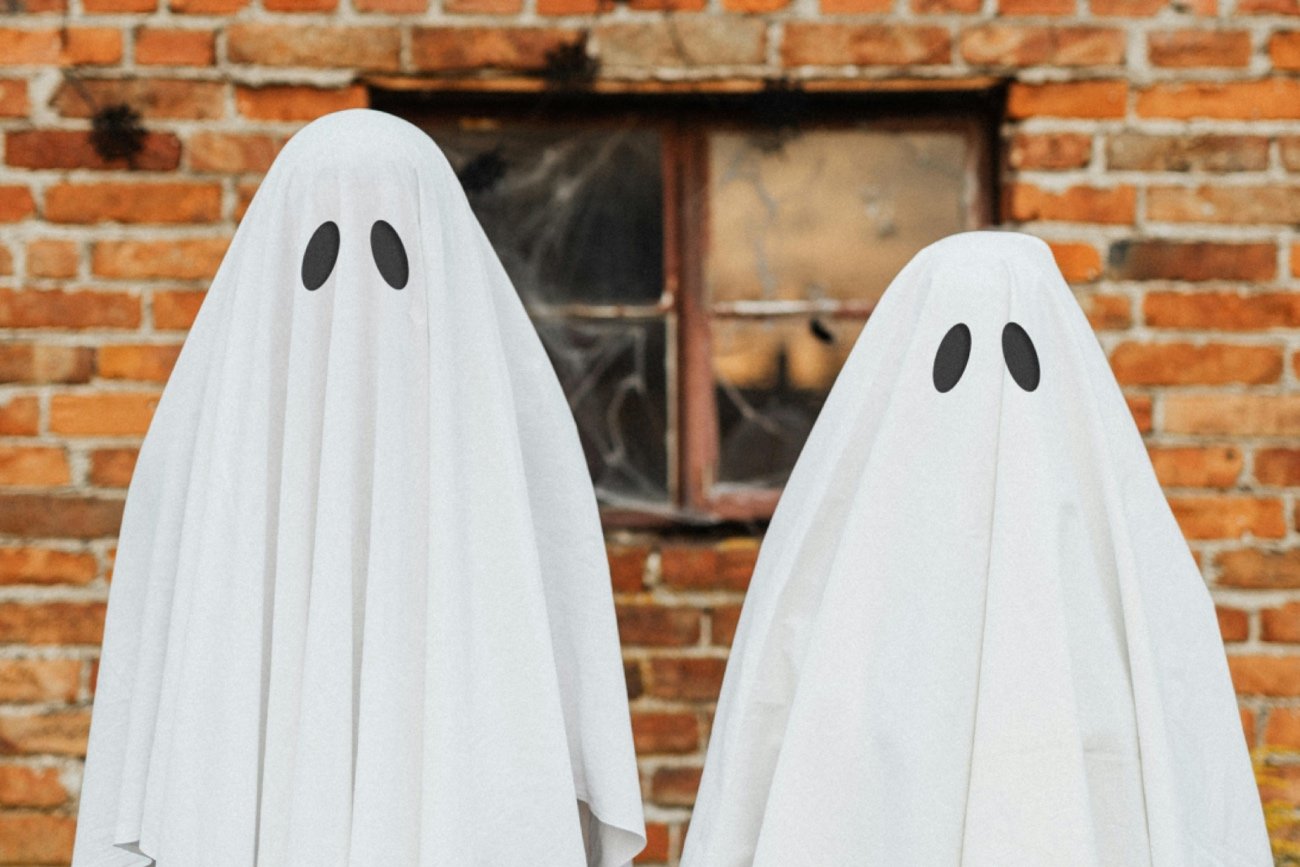 W tym mieście nie będzie Halloween. Prezydent zawierzył miasto Niepokalanemu Sercu Maryi.