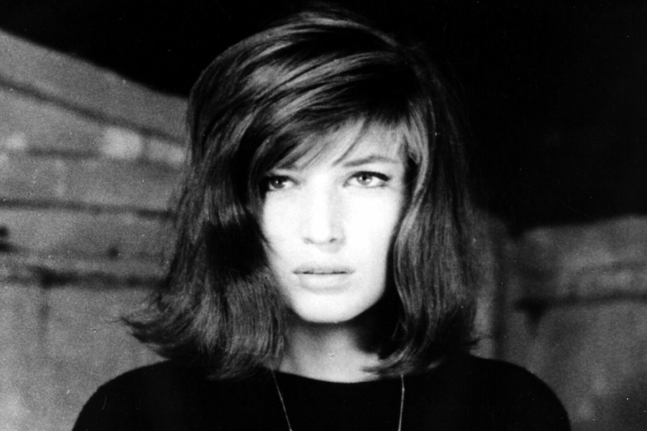 Monica Vitti nie żyje. Aktorka była gwiazdą wielu filmów Michelangela Antonioniego.