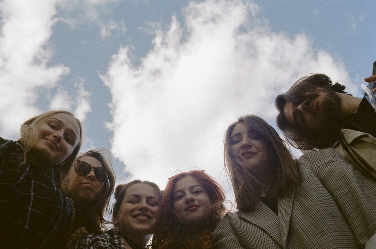 Wybrano Młodzieżowe Słowo Roku 2021!