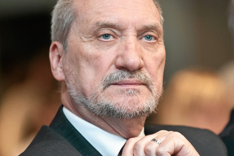 – To PiS zdobyło największą liczbę mandatów – mówi wiceprezes PiS